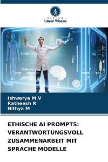 Ethische AI Prompts