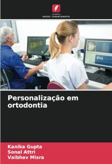 Personalização em ortodontia