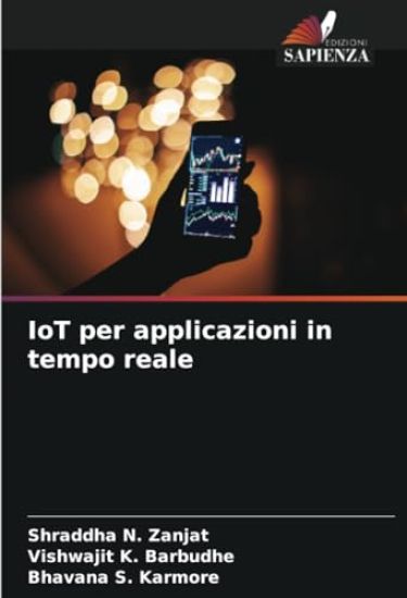 IoT per applicazioni in tempo reale