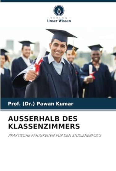Ausserhalb Des Klassenzimmers