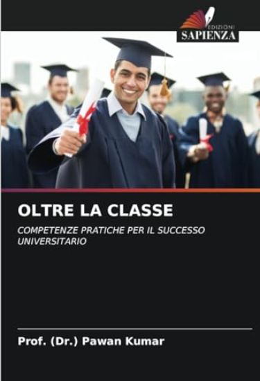 Oltre La Classe