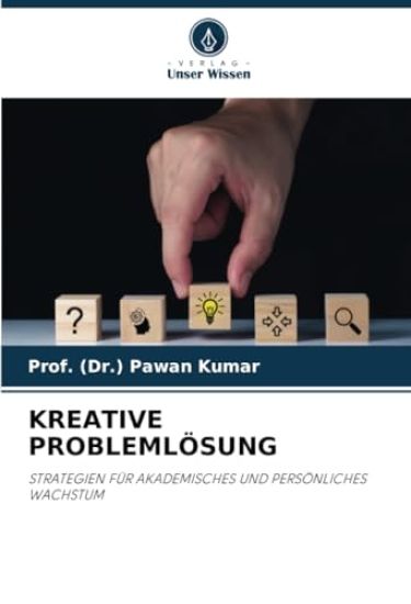 Kreative Problemlösung