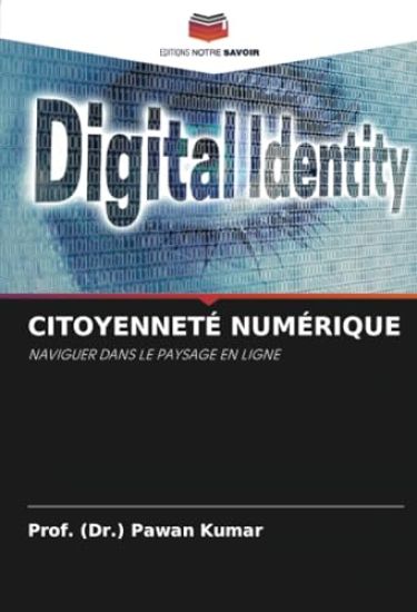 Citoyenneté Numérique