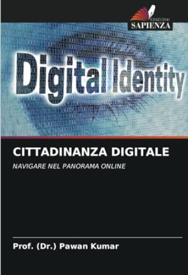 Cittadinanza Digitale