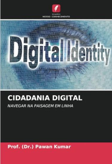 Cidadania Digital