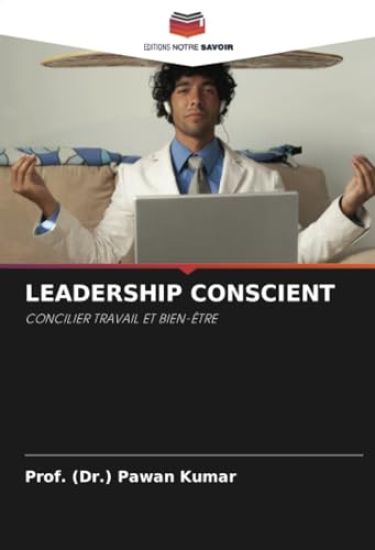 Leadership Conscient