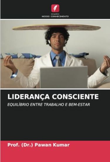 Liderança Consciente