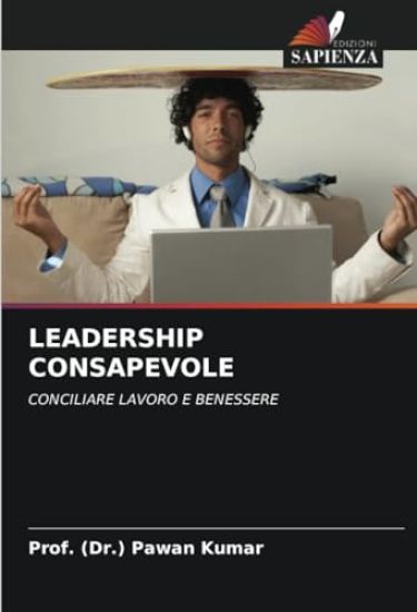 Leadership Consapevole