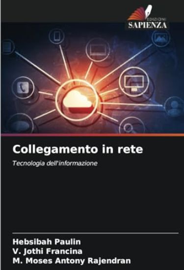 Collegamento in rete
