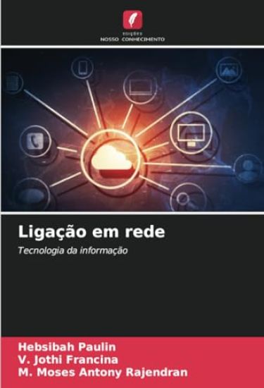 Ligação em rede