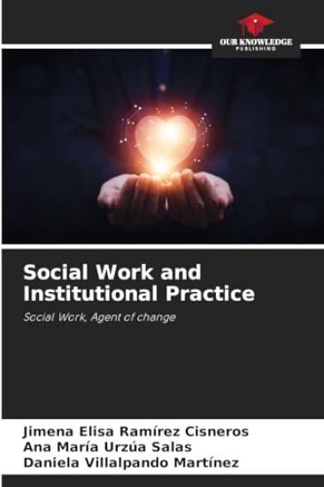 Social Work and Institutional Practice