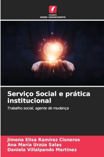 Serviço Social e prática institucional