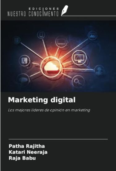 Marketing digital