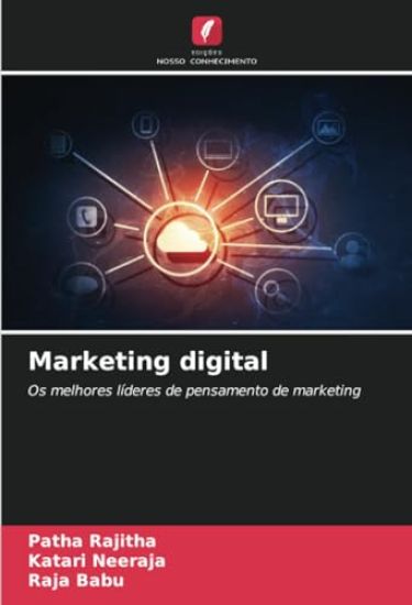 Marketing digital