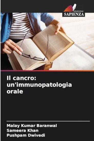 Il cancro