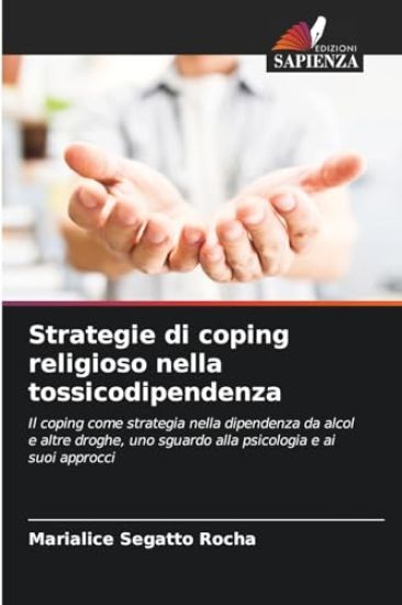 Strategie di coping religioso nella tossicodipendenza