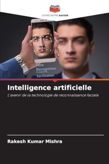 Intelligence artificielle