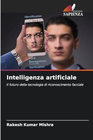 Intelligenza artificiale