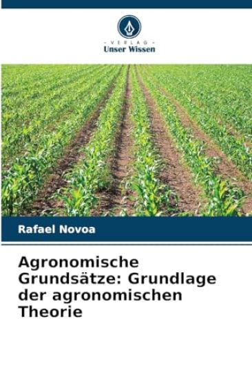 Agronomische Grundsätze