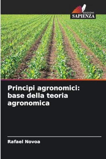 Principi agronomici