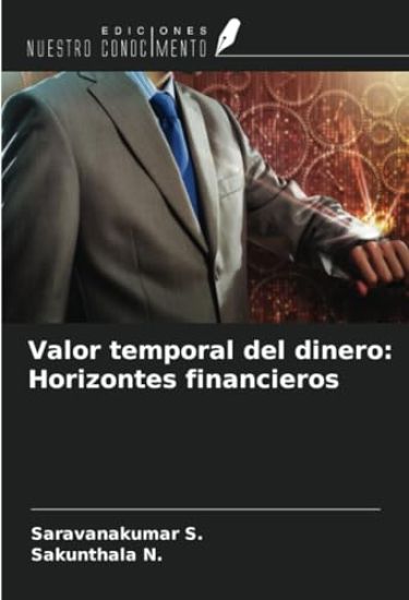 Valor temporal del dinero: Horizontes financieros