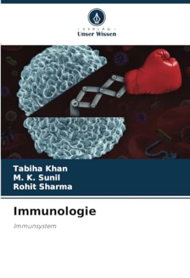 Immunologie