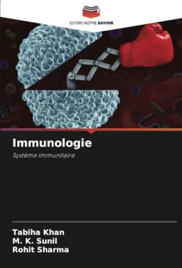 Immunologie