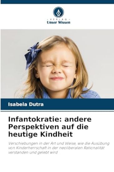 Infantokratie