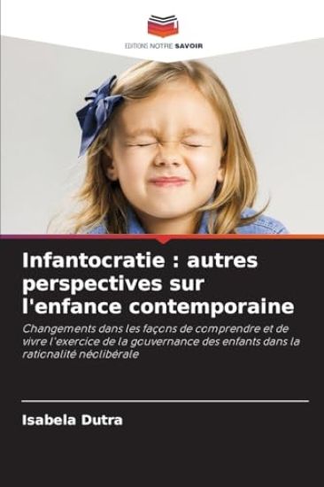 Infantocratie