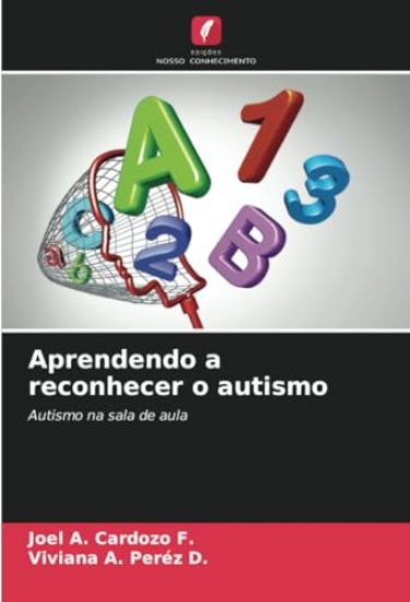 Aprendendo a reconhecer o autismo