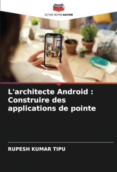 L'architecte Android