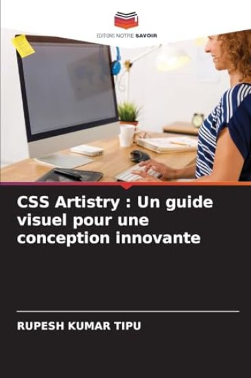 CSS Artistry