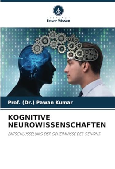 Kognitive Neurowissenschaften