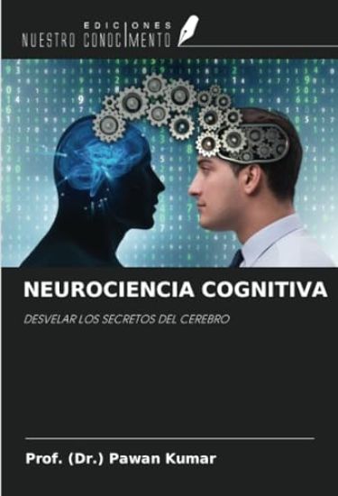 NEUROCIENCIA COGNITIVA