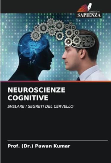 Neuroscienze Cognitive