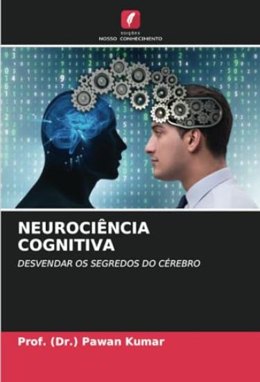 Neurociência Cognitiva