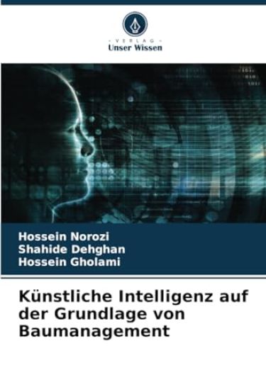 Künstliche Intelligenz auf der Grundlage von Baumanagement