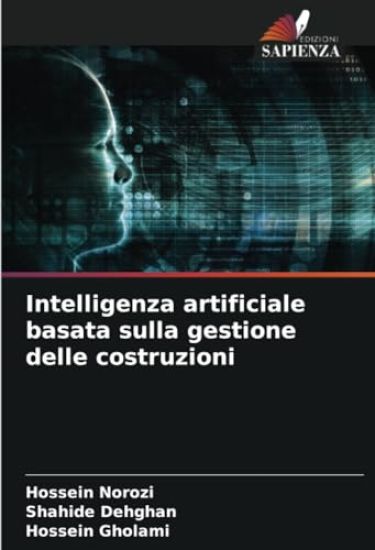 Intelligenza artificiale basata sulla gestione delle costruzioni