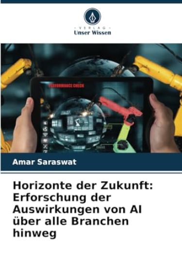 Horizonte der Zukunft