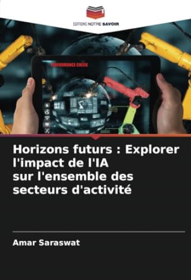 Horizons futurs