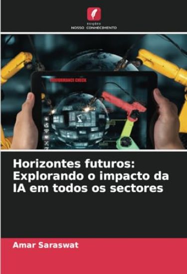 Horizontes futuros