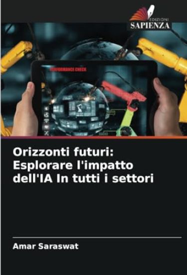 Orizzonti futuri
