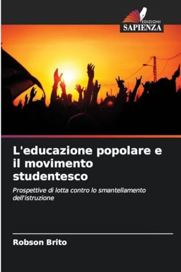 L'educazione popolare e il movimento studentesco