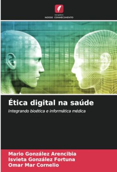 Ética digital na saúde