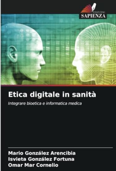 Etica digitale in sanità
