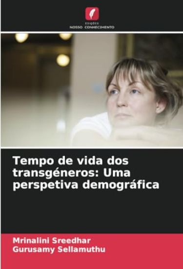 Tempo de vida dos transgéneros