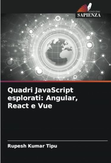 Quadri JavaScript esplorati