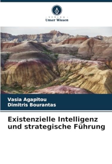 Existenzielle Intelligenz und strategische Führung