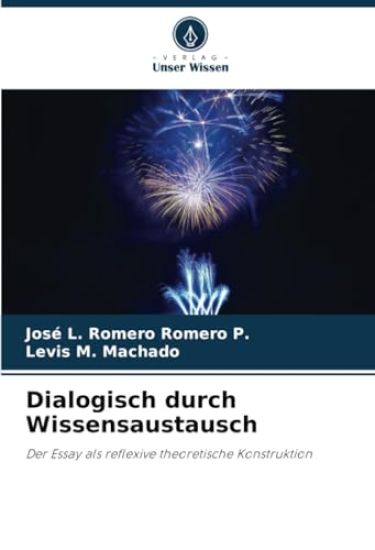 Dialogisch durch Wissensaustausch