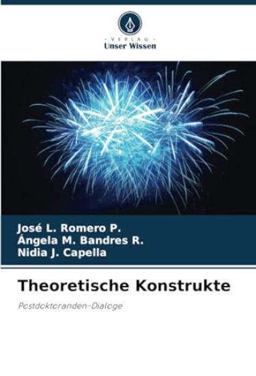 Theoretische Konstrukte